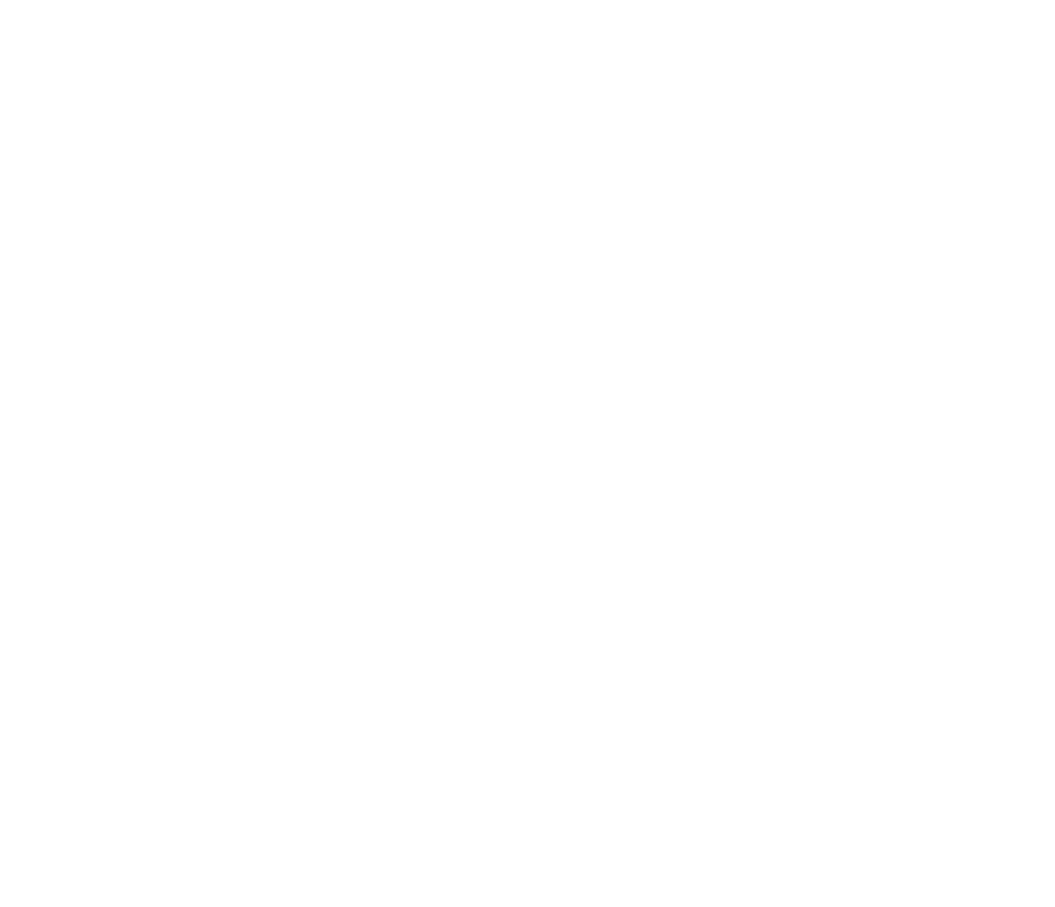 Moab Bar Trailers